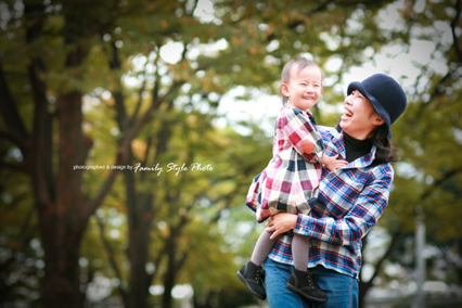 20121025design001web_1.jpg