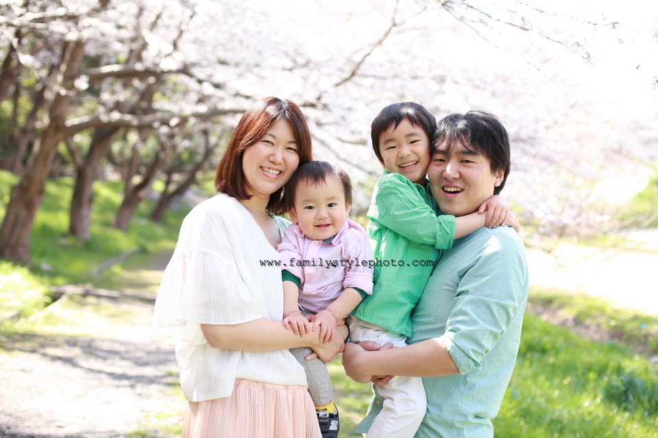201904041_0032wen.jpg