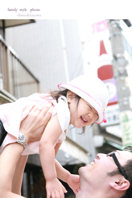 IMG_4335_1.jpg