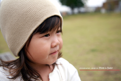 IMG_6285_4.jpg