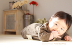 design0094web.jpg