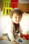design0922web.jpg