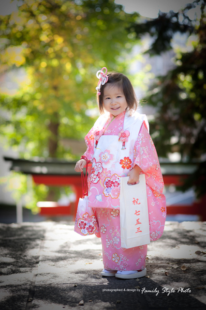 oyamada_design001web_1.jpg